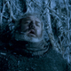 Illustration for article titled HBO Announces the Next Season of iGame of Thrones/i Will Only Have Seven Episodes